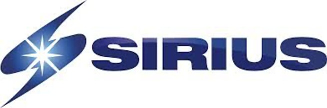 Client Logo 16
